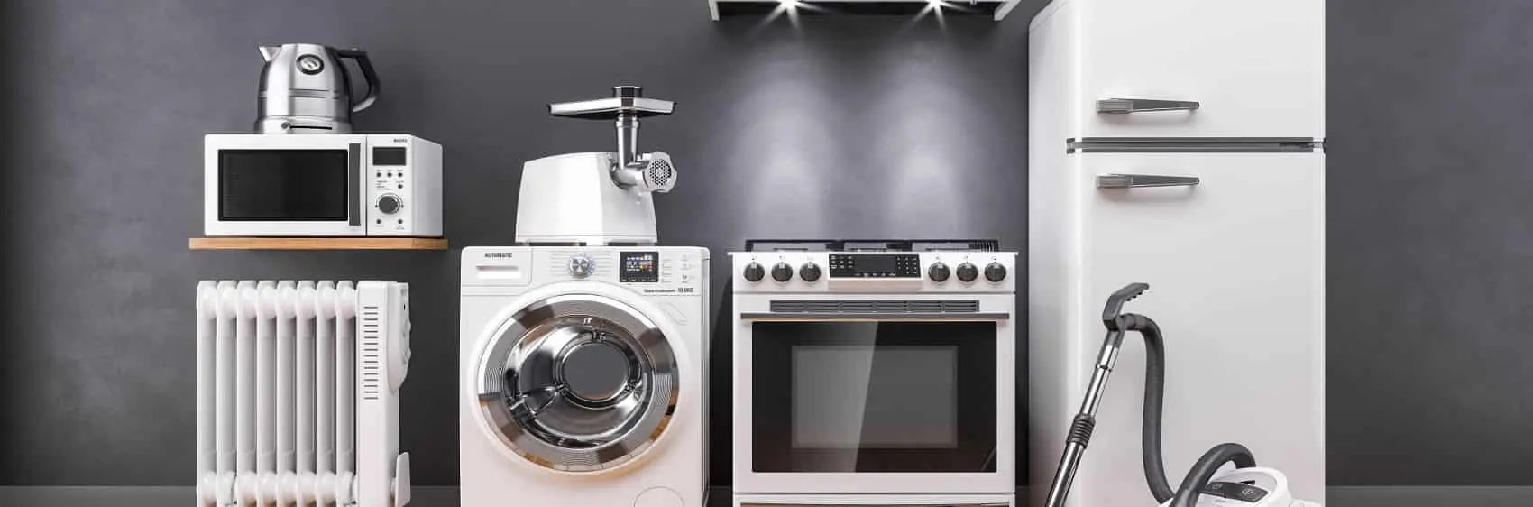 Çiğli Warmhaus Kombi Servisi
